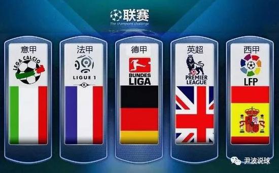 积极引导