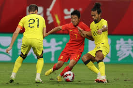 奪冠只是我